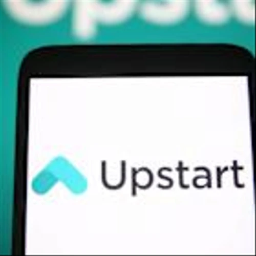 Upstart Stock Is Rising. Why This Analyst Says It’s a Smart AI Play.