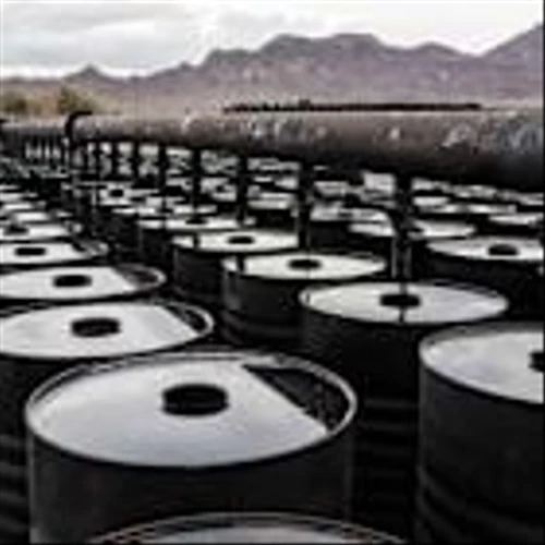 Is Calumet, Inc. (CLMT) A Good Stock To Buy Now?