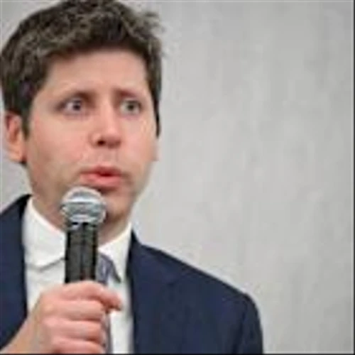 OpenAI CEO Sam Altman declares 'code red' as ChatGPT competition mounts