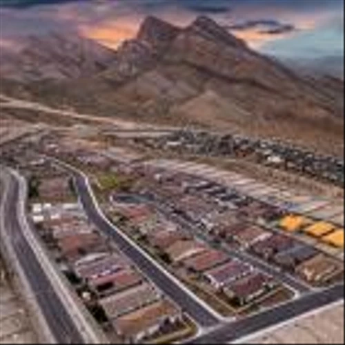 RCLCO Ranks Summerlin® and Bridgeland® Among Nation’s Top Five Best-Selling Master Planned Communities of 2023