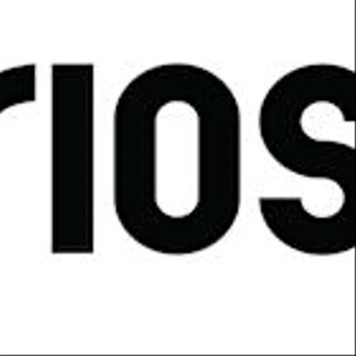 Curiosity Stream Now Available on Prime Video in Key European Markets