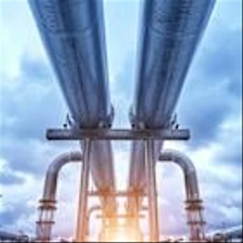 My 1 Favorite Income Stock to Buy Right Now in the Energy Sector