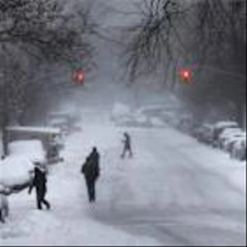 5 Natural Gas Dividend Stocks to Play Frigid Weather and Huge AI-Data Center Demand