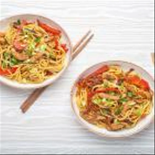 HF Foods appoints Felix Lin as interim CEO