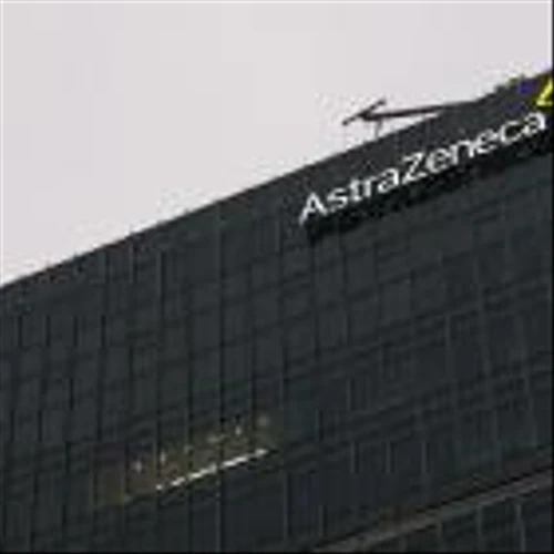 AstraZeneca concludes equity investment in Cellectis