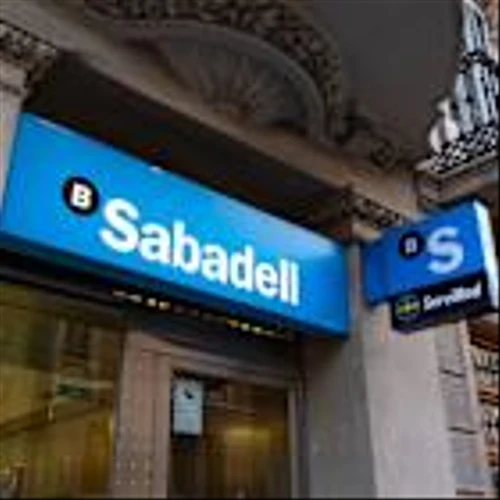 BBVA initiates takeover bid for Sabadell