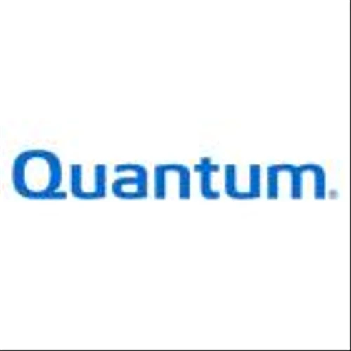Nasdaq Accepts Quantum's Plan to Regain Listing Compliance