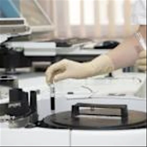 A South Korean Biotech Firms Gets $183.3M Funding to Build Bitcoin Treasury