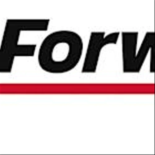 Forward Air Corporation Reports Third Quarter 2025 Results
