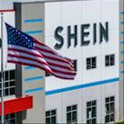 China Shipping Loophole Closed by Trump, Raising Prices for US Consumers