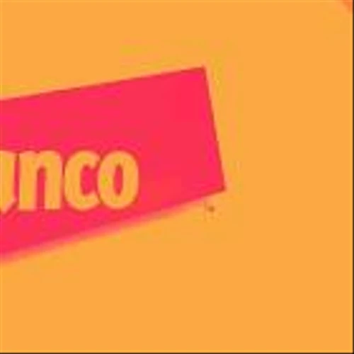Q4 Earnings Roundup: Elanco (NYSE:ELAN) And The Rest Of The Pharmaceuticals Segment