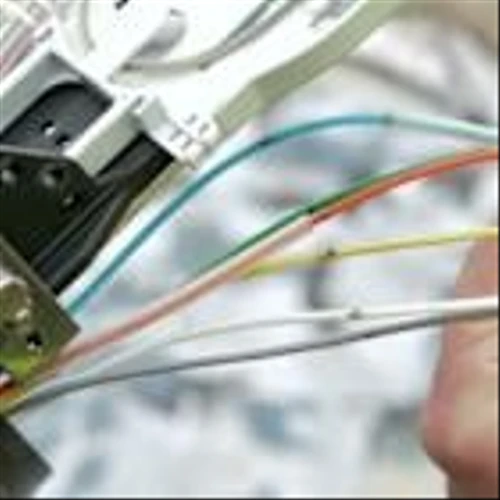 Is It Time To Reassess Liberty Latin America (LILA) After Recent Share Price Recovery?