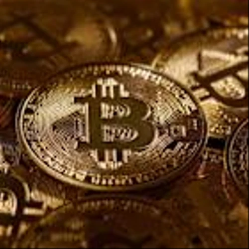 Coinbase CEO Says 'Long Bitcoin,' Reveals Weekly Buys