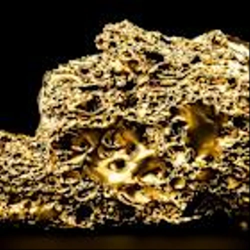 Sabre Resources completes Ninghan gold project sale to Capricorn Metals
