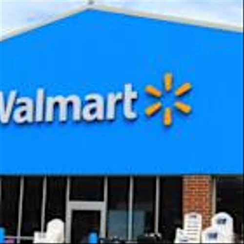Walmart (WMT) Expands Marketplace Offering With A-GAME Beverages' Sports Drink Line