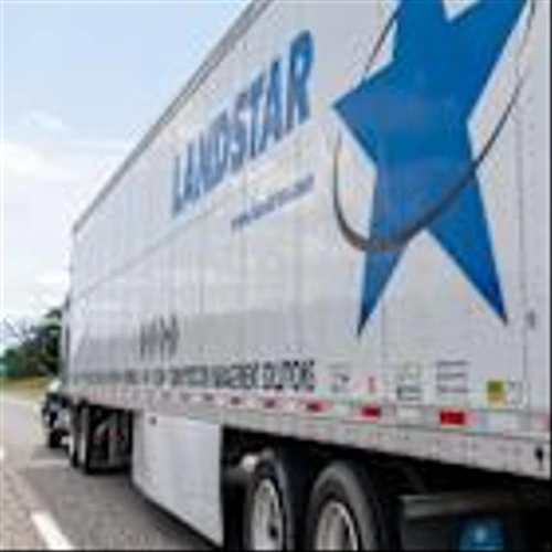 Texas court rules Landstar to pay 100% of $23M accident verdict