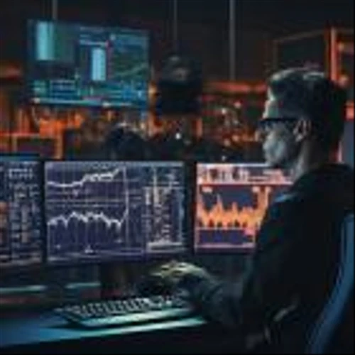 comScore, Inc. (NASDAQ:SCOR) Q1 2024 Earnings Call Transcript