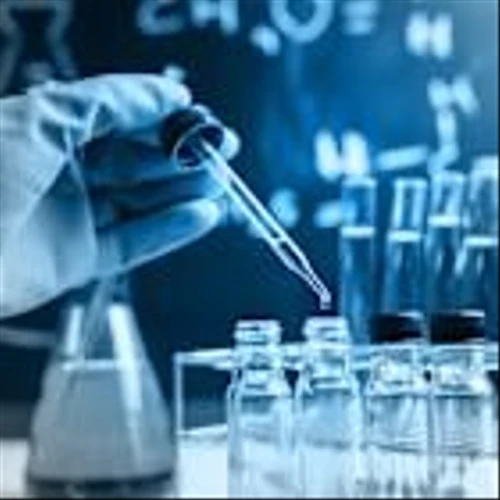 Avanos Medical, Inc. (AVNS): A Bull Case Theory