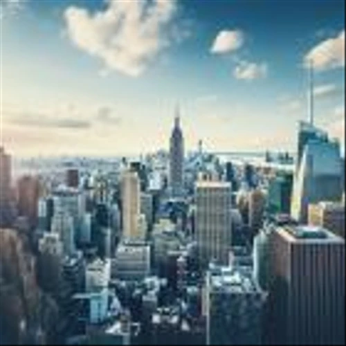 Ready Capital (RC): Among Stocks Insiders Are Buying In March