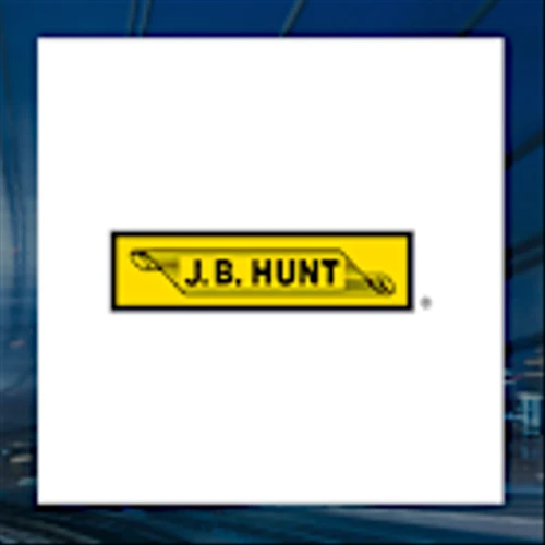 J.B. Hunt Conference: Early Volume Uptick Hit by Winter Storm, Freight Market Still “Fragile”