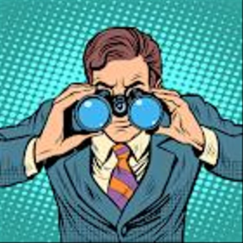 UnitedHealth Group (UNH) Beats Stock Market Upswing: What Investors Need to Know