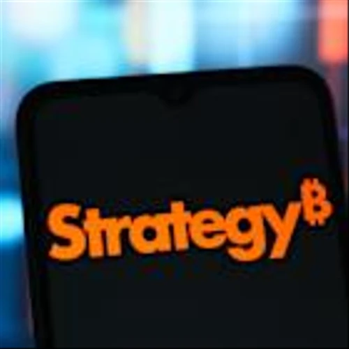MicroStrategy director cashes out $10M