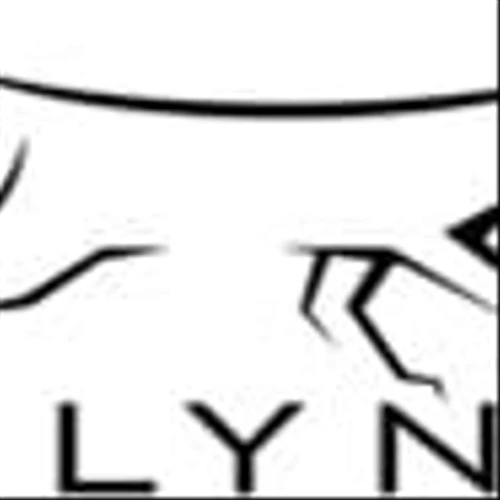 Silynxcom Reports Accumulated Orders Surpassing $1 Million in the Past Month for its Tactical Protection and Communication Solutions