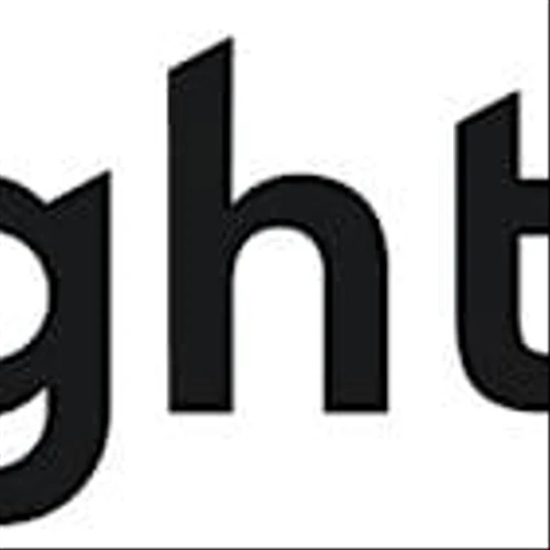 Hightouch Announces Strategic Investment from Snowflake and Capital One To Bring AI Agents to Marketers
