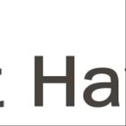 First Hawaiian, Inc. Reports Fourth Quarter 2023 Financial Results and Declares Dividend