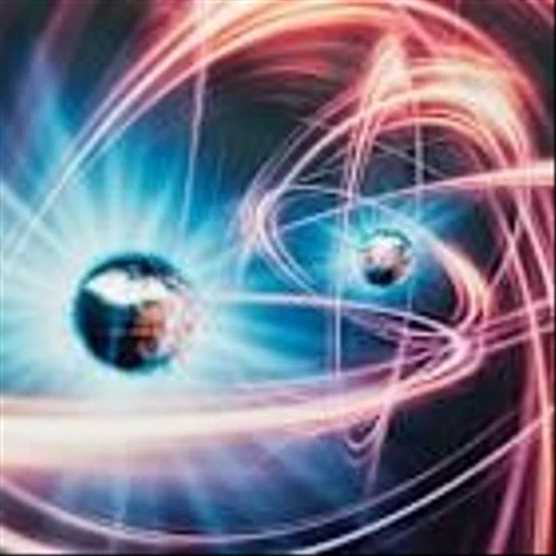 Where Will Rigetti Computing Be by 2030?