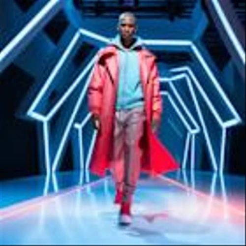 Is VF Corp (VFC) Trading at an Attractive Upside-to-Downside Ratio?