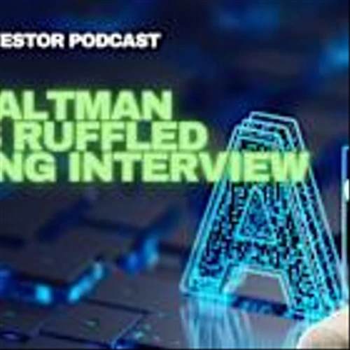 The Biggest Question About AI Stocks Now Should Have Been The Easiest To Answer