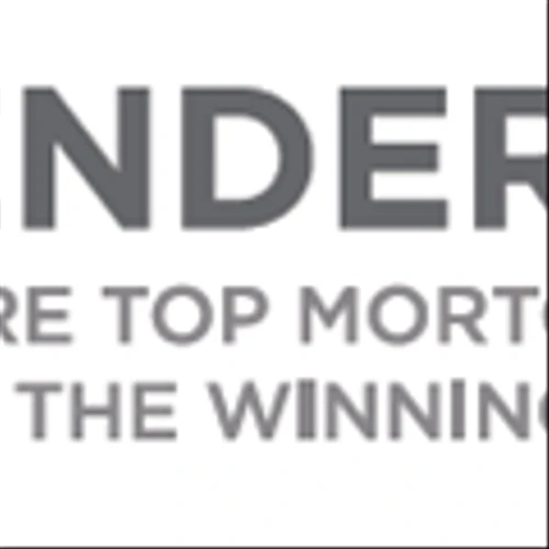 Lenders One Unites Members and Providers to Help Drive Profitability and Celebrate 25 Years of Success
