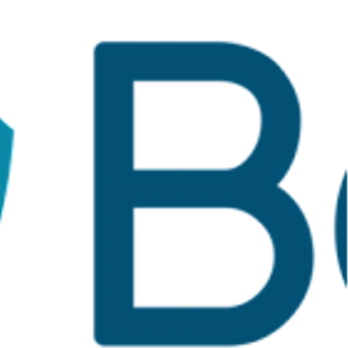 Beneficient Announces Reverse Stock Split to Regain Compliance with Nasdaq’s Minimum Bid Price