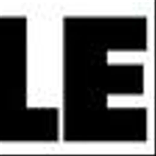 PebblePost Names Will Harrington Chief Revenue Officer to Accelerate Growth in Performance Marketing and CTV