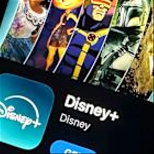 Stocks to Watch Wednesday: Disney, Shopify, Super Micro, McDonald’s