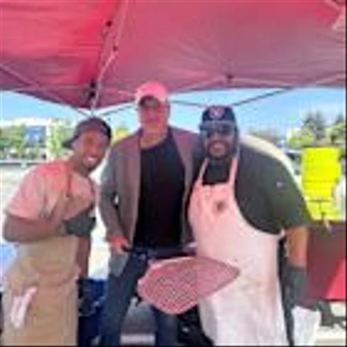 La Fenice Pizza: How Two Founders Turned a Pandemic Idea Into a Pizza Powerhouse