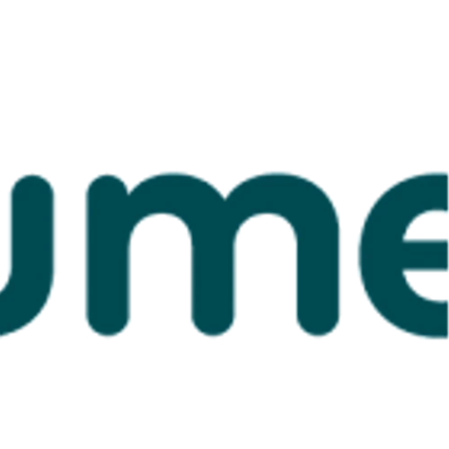 AMAZON PRIME BIG DEAL DAYS EARLY READ RESULTS ARE IN; CONSUMERS FOCUSING ON HOUSEHOLD ESSENTIALS, NUMERATOR REPORTS