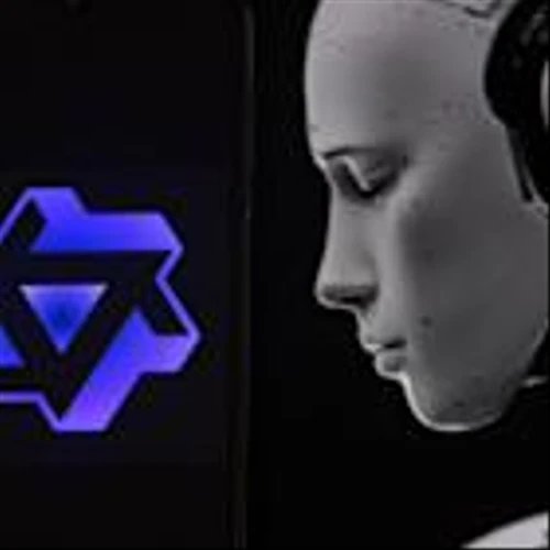 Alibaba's 'killer app': Quark draws positive reviews in China as AI agent race heats up