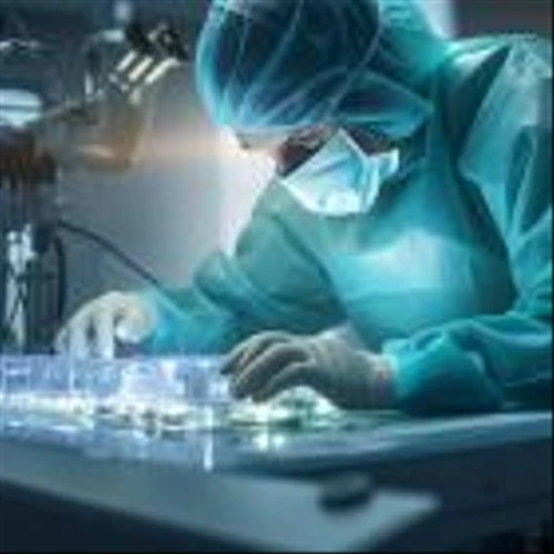PAVmed Inc. (NASDAQ:PAVM) Q4 2023 Earnings Call Transcript