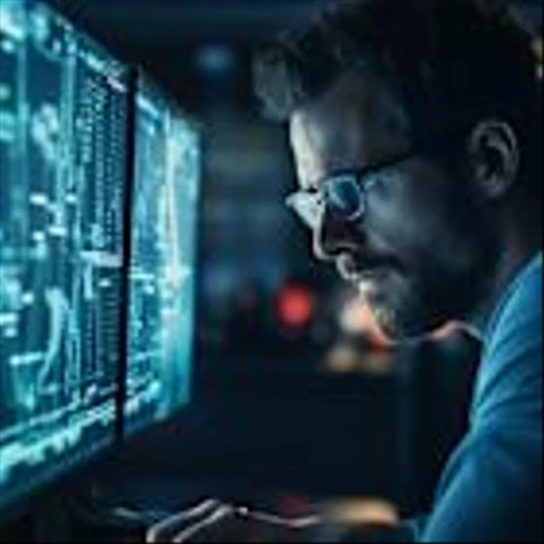 Weak Overall Sentiment on Figma, Inc. (FIG) Amid Weak Industry Momentum