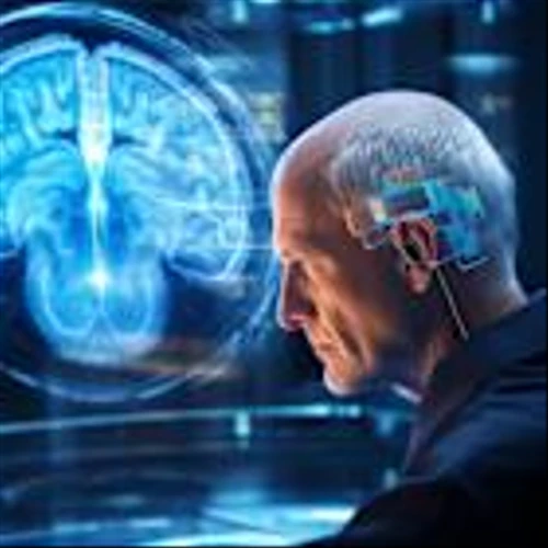 NRx Pharmaceuticals, Inc. (NRXP): Among the Best Psychedelic Stocks to Buy in 2025