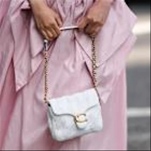 Sorry Europe, American Luxury Brands Are In