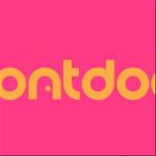 Q4 Rundown: Frontdoor (NASDAQ:FTDR) Vs Other Consumer Discretionary - Specialized Consumer Services Stocks