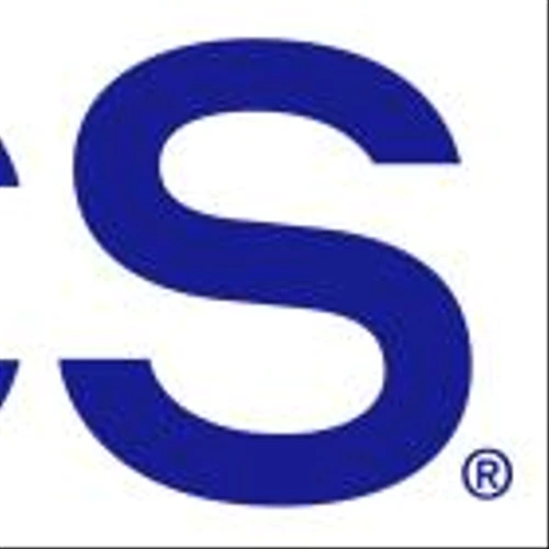 PACS Group Announces Appointment of Evelyn Dilsaver to Serve as Independent Board Director
