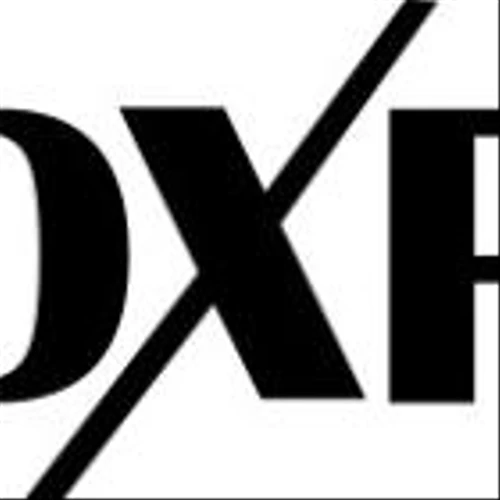 DXP Enterprises, Inc. Reports Third Quarter 2023 Results