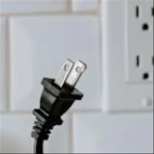 Crypto’s ‘Decentralized’ Illusion Shattered Again by Another AWS Meltdown