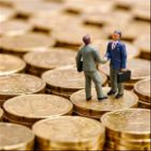 Citi, Houlihan Lokey top 2024 consumer M&A rankings – data