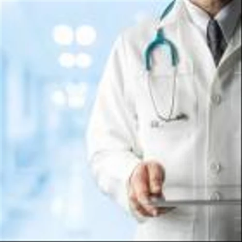 Zacks.com featured highlights include Option  Care Health, Merchants, Teekay Tankers and GigaCloud