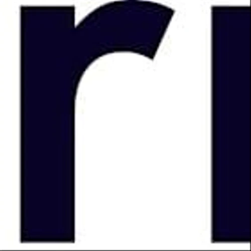 Arm Announces Earnings Release Date for Third Quarter Fiscal Year Ended 2026